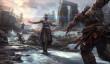 У студии-разработчика God of War (2018) новый руководитель